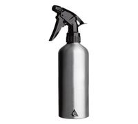 Efalock Bottiglia spray in alluminio grande