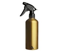 Efalock Bottiglia spray in alluminio grande