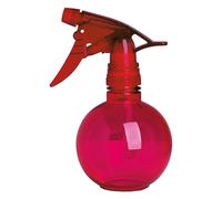 Efalock Bottiglia spray per l'acqua a palla