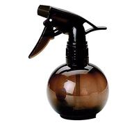 Efalock Bottiglia spray per l'acqua a palla