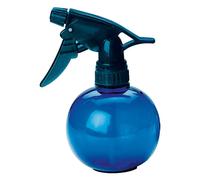 Efalock Bottiglia spray per l'acqua a palla