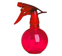 Efalock Flacone Spray palla, Rosso
