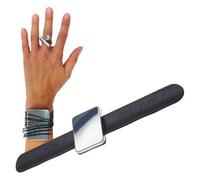 Efalock Bracciale magnetico