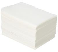 Efalock, carta pizzo