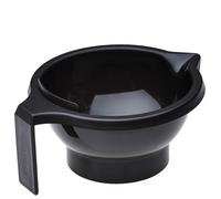 Efalock Colorante acrilico 250 ml Nero
