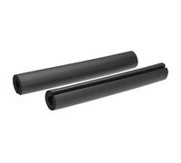 2 Pezzo Efalock Cuscino per il collo NECKY