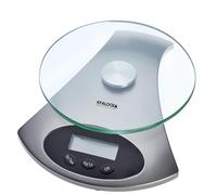 Efalock Digitalwaage Power Scale