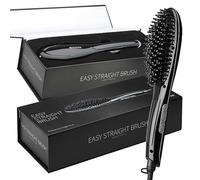 Efalock Easy Straight Brush