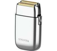 Efalock eGLADIO Argento