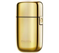 Efalock eGLADIO Gold