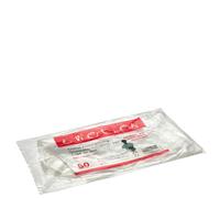 Efalock Emotion Mantellina monouso per parrucchieri corta 50 Stück