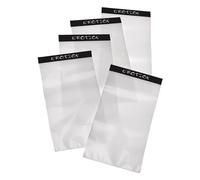 Efalock Emotion Perfect Color Wraps M 9x20 cm