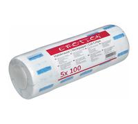 Efalock Emotion Protezione del collo 5 x 100