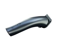 Efalock Tagliacapelli XP PLUS