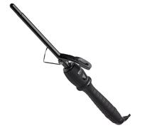 Efalock Ferro arricciacapelli CURLS UP 11 mm