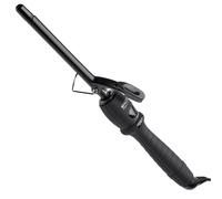 Efalock Ferro arricciacapelli CURLS UP 13 mm