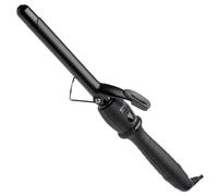 Efalock Ferro arricciacapelli CURLS UP 19 mm