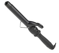 Efalock Ferro arricciacapelli CURLS UP 25 mm