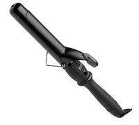 Efalock Ferro arricciacapelli CURLS UP 32 mm