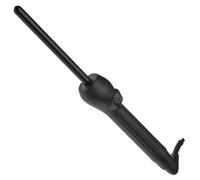 Efalock Ferro arricciacapelli TWISTER 11 mm