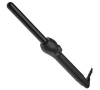 Efalock Ferro arricciacapelli TWISTER 19 mm
