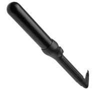 Efalock Ferro arricciacapelli TWISTER