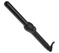 Efalock Ferro arricciacapelli TWISTER 25 mm