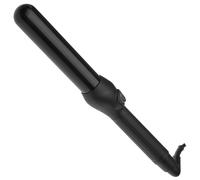 Efalock Ferro arricciacapelli TWISTER 32 mm