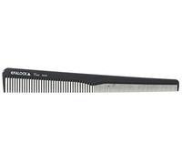 EFALOCK Fine - Styling pettine (185 mm)