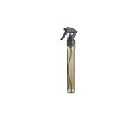 Efalock Flacone Spray Stick 14102116
