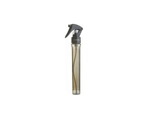 Efalock Flacone Spray Stick 14102116
