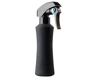 Efalock Flacone spray Vapro