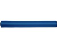 Efalock Flessibile Bigodini FLEX CURLER 24 Cm 30 Mm Blu 6 Pezzi
