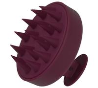 Efalock Greentools Spazzola per shampoo/massaggio della testa