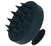 Efalock Greentools Spazzola per shampoo/massaggio della testa