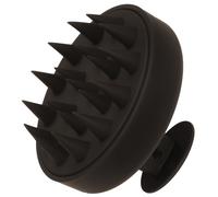 Efalock Greentools Spazzola per shampoo/massaggio della testa