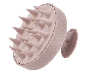 Efalock Greentools Spazzola per shampoo/massaggio della testa