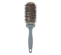 Efalock Greentools Spazzola rotonda