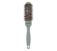 Efalock Greentools Spazzola rotonda