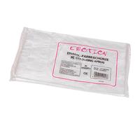 Efalock Grembiule da tintura monouso liscio