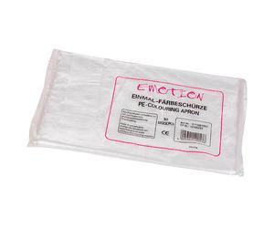 Efalock Grembiule da tintura monouso liscio