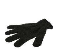 Efalock Guanto di protezione dal calore