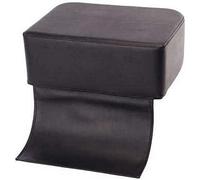 Efalock Kids Up - Cuscino da rialzo per bambini