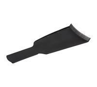 Efalock Lavagna da colorare M - capelli lunghi