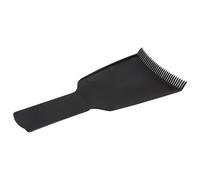 Efalock Lavagna da colorare S - capelli corti