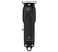 Efalock Trimmer Classic Style - Tagliacontorno