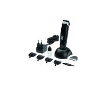 Efalock Macchinetta per Capelli XG-31 Trimmer