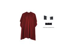 Efalock Mantello Da Taglio Perfetto 145 X 125 Cm