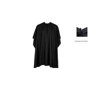 Efalock Mantello Da Taglio Perfetto 145 X 125 Cm