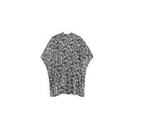 Efalock Mantello Da Taglio Perfetto Touch CAMOU 145 X 130 Cm